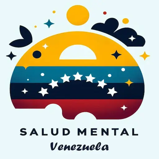Salud Mental Venezuela