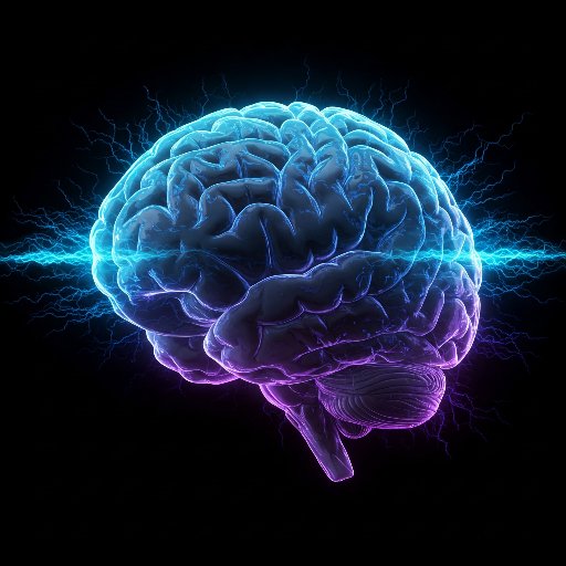 Ondas cerebrales e insomnio