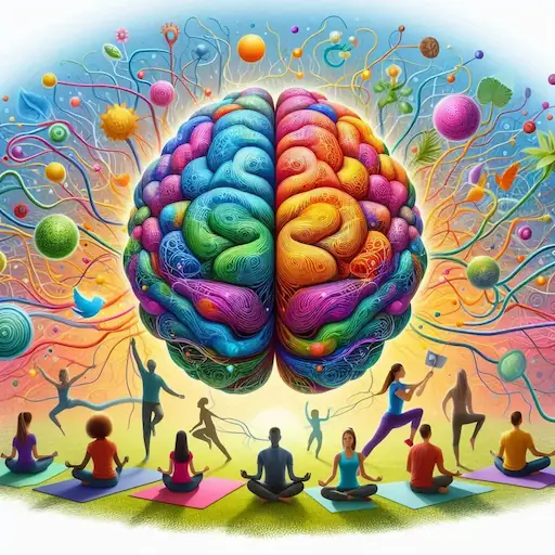 Neurociencias