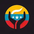 Salud Mental Venezuela